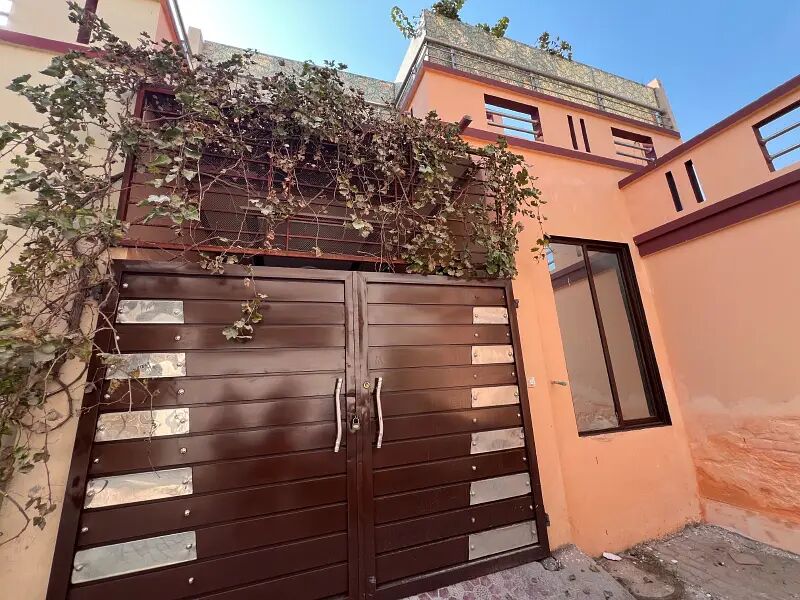 Top location house Available for sale
