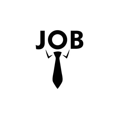 we are hiring Female Executive as urgent Basis.
