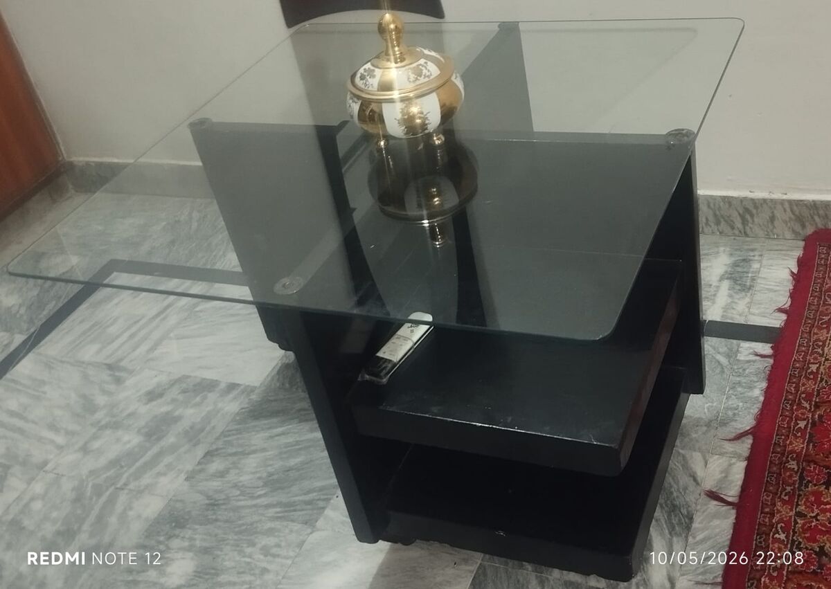 Table for sale