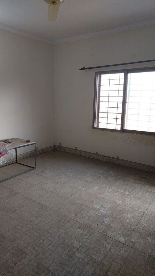 895 sqft Apartment For Sale In Khayaban e Amin Housing Society Lahore