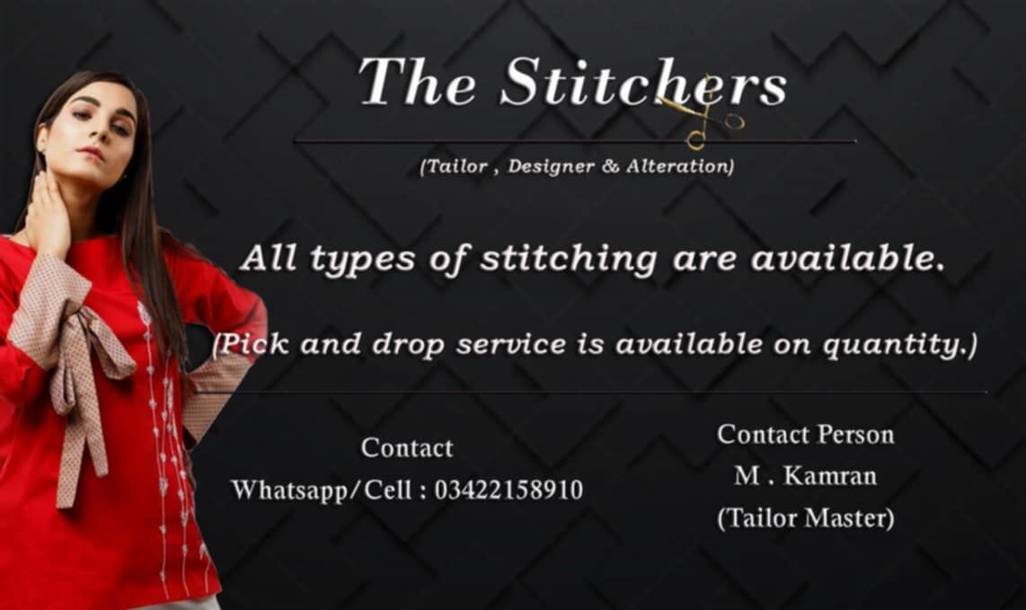 Dress designer for ladies dresses