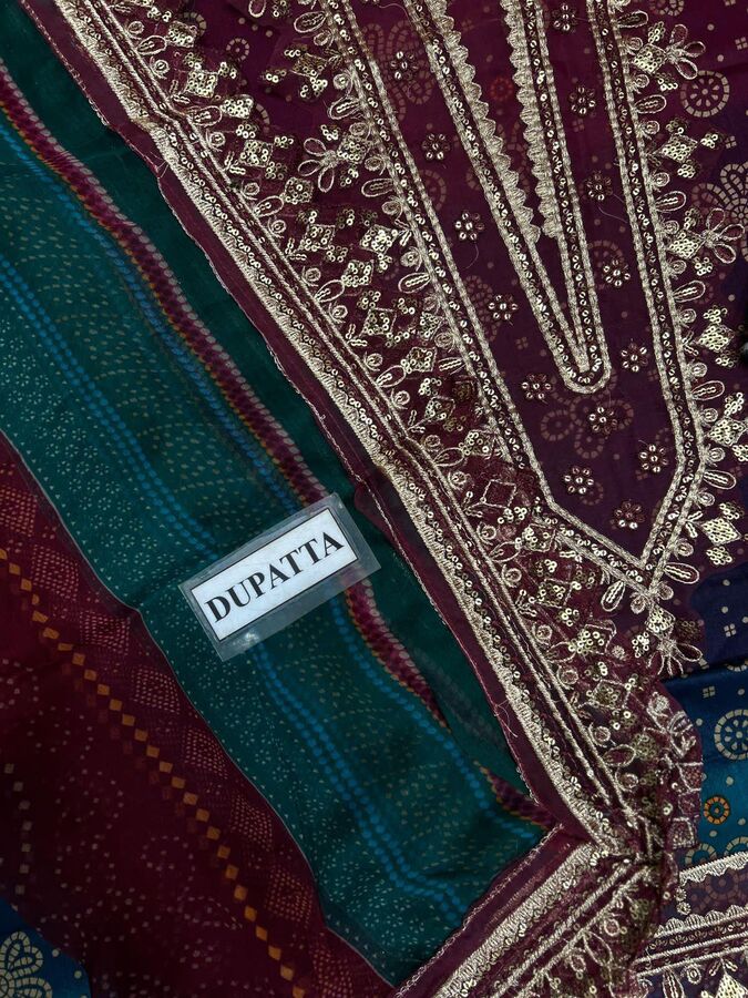 ☆Brand Name : Nureh☆  ☆Deisgn Code : NP-700☆