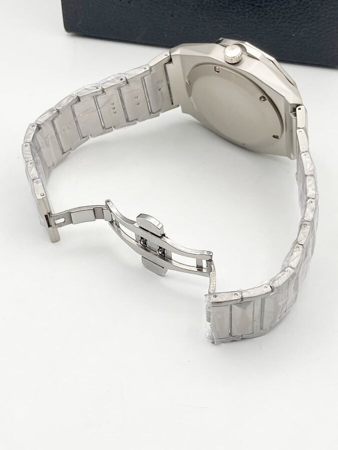 Hublot Watch