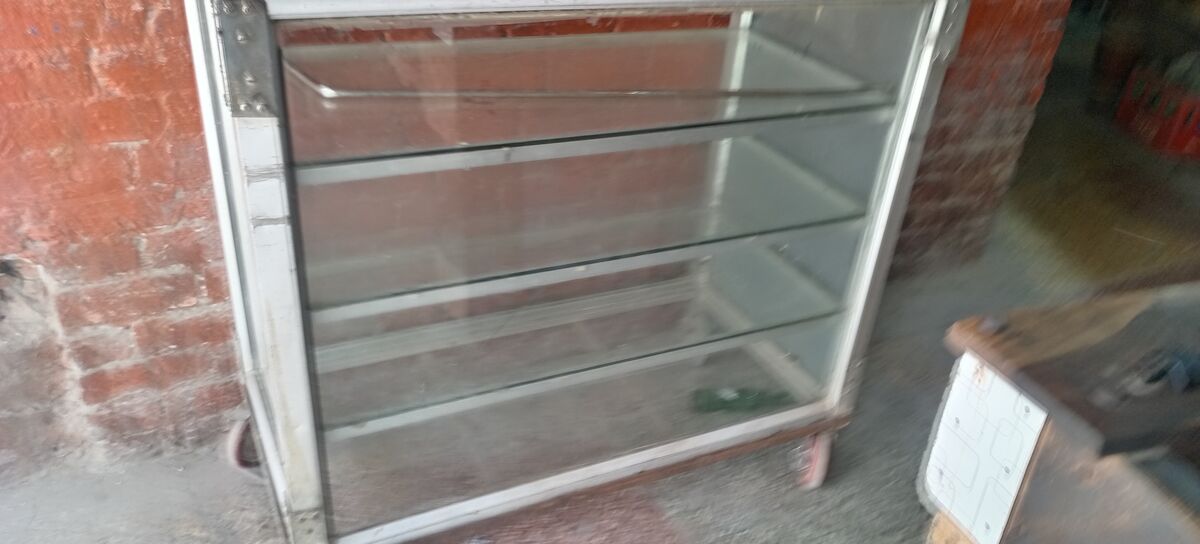Elmoenyam counter