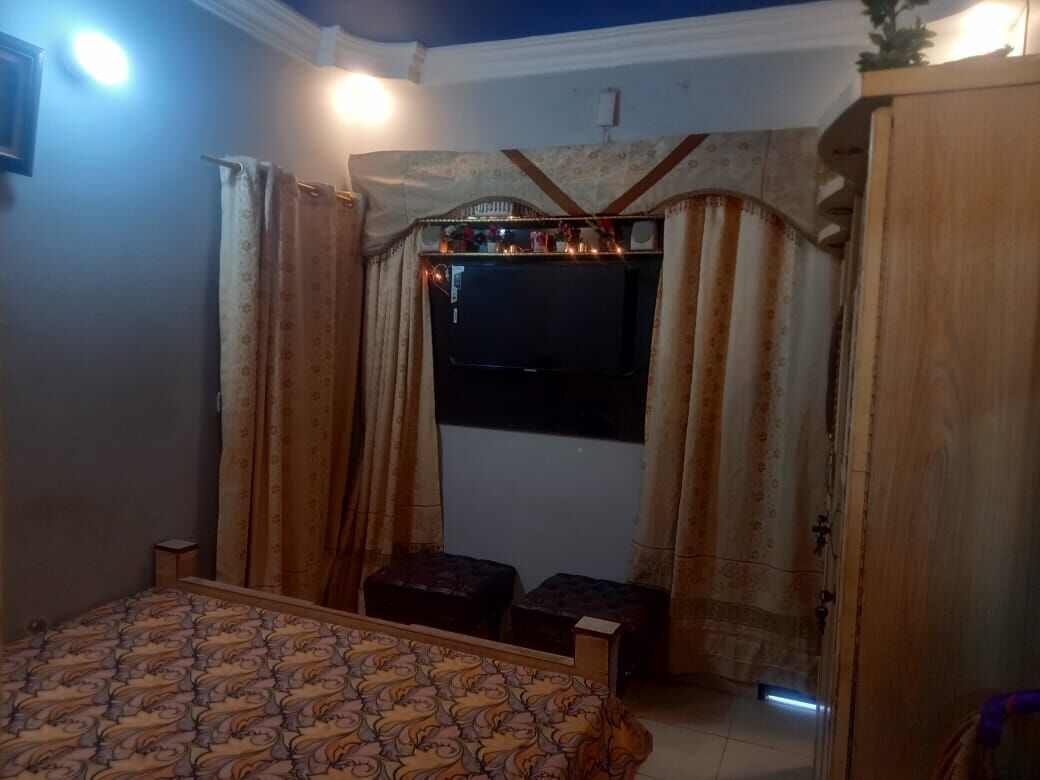 🏡 Beautiful House for Sale – Prime Location