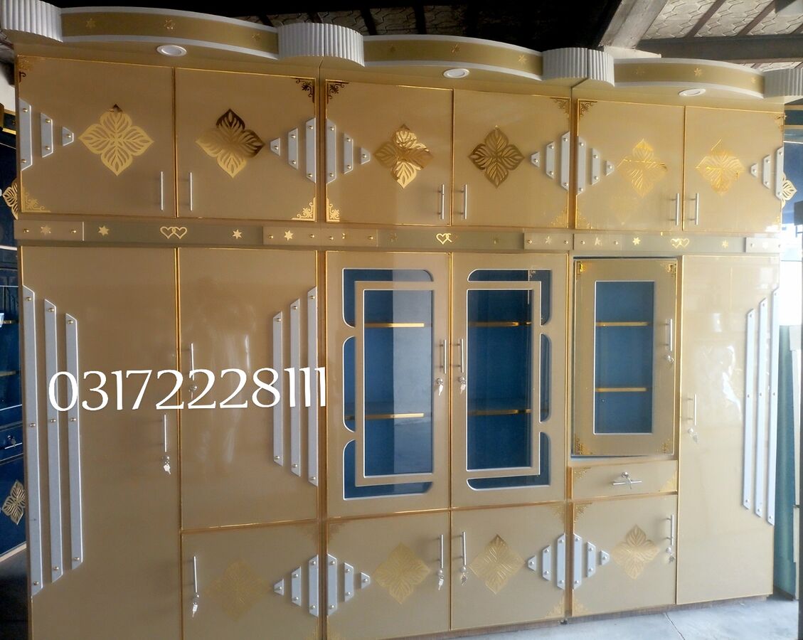New fancy design Furniture