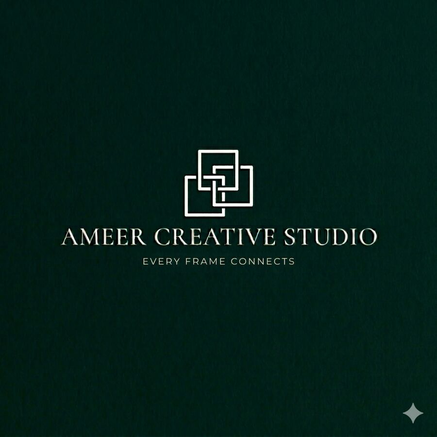 Create your Premium Video Ad