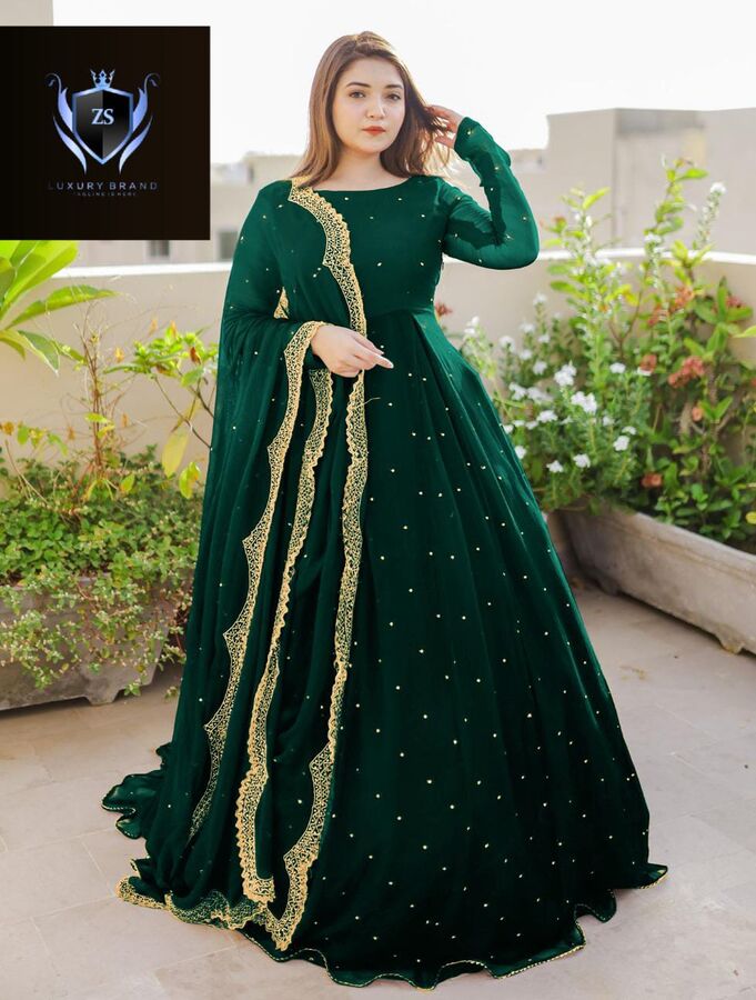 Hikmat collection bannu