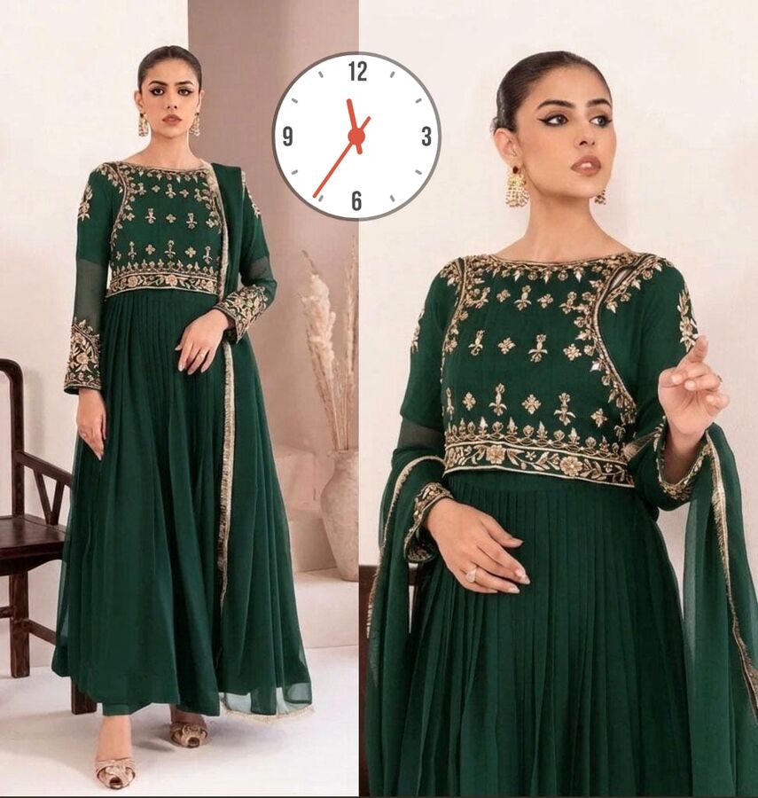 Hikmat collection bannu