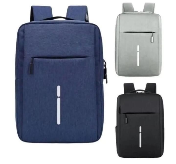 Premium Bag travel and with multiples apartments