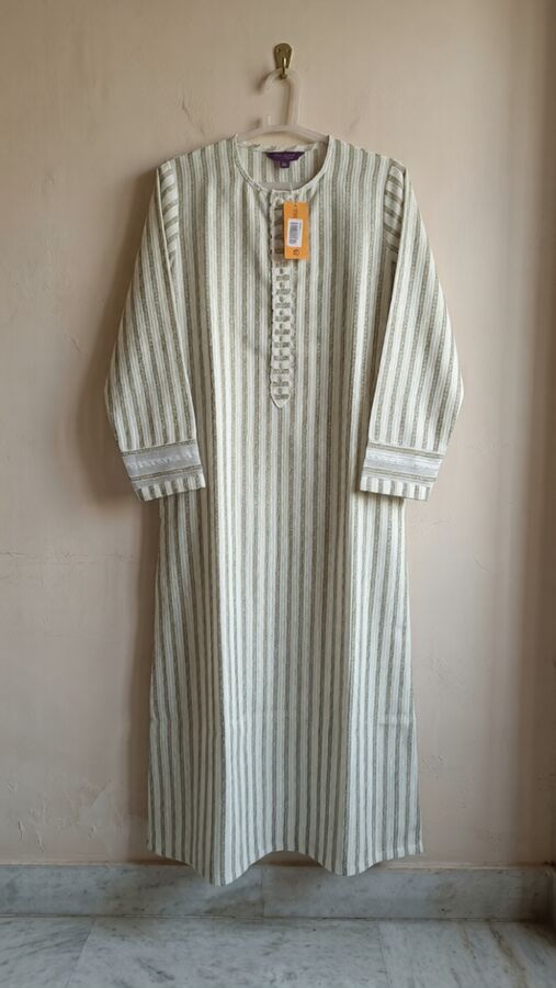 Sana Safinaz XL kurta For Women