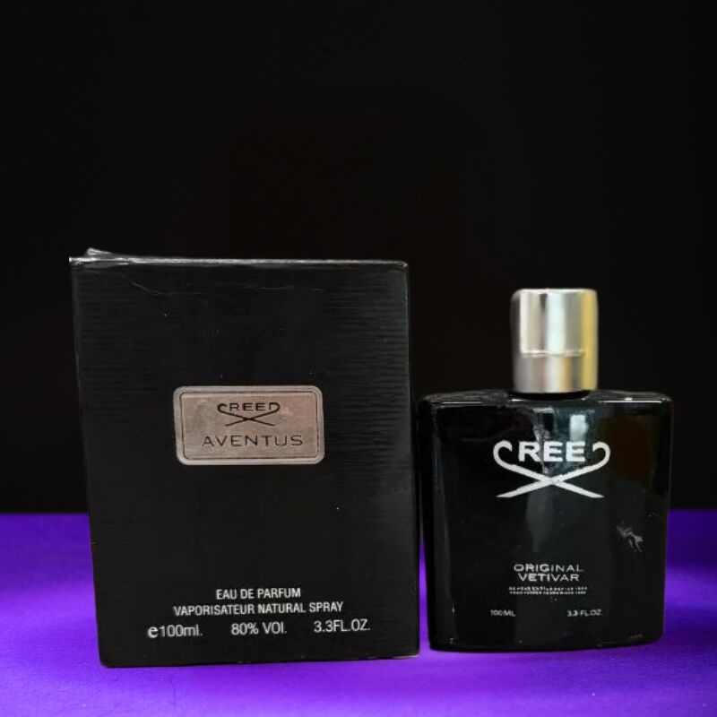 Creed Aventures Perfume for Men | Long-Lasting