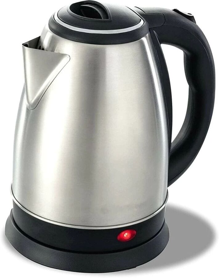 Electric Kettle