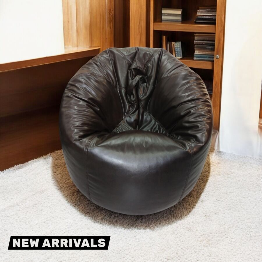 Sofa Bean Bag chair