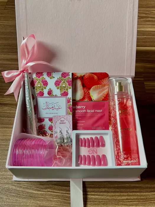 gift hampers