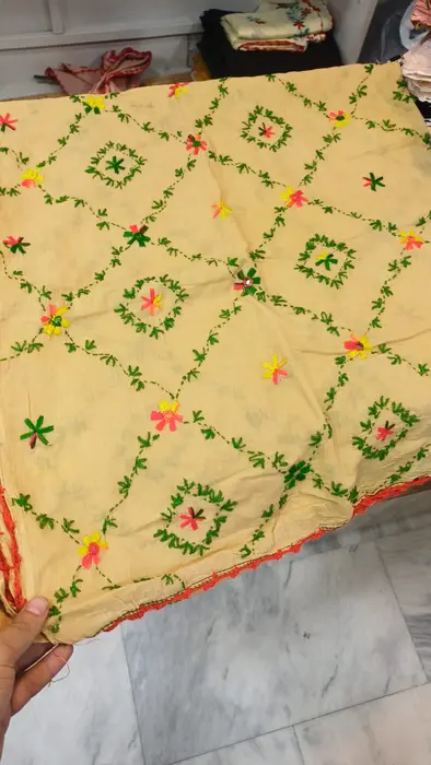 AB shawl house Mardan