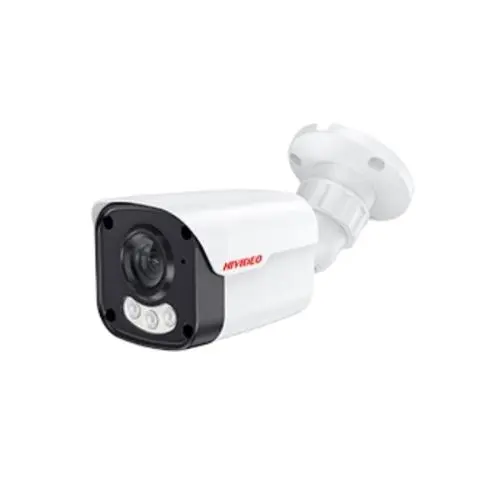 Cctv.wifi.smart. spy camera. Battry camera