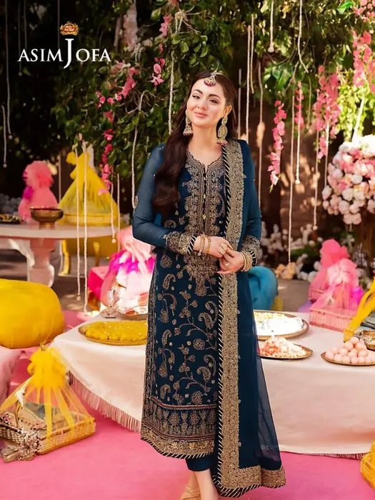 Asim jofa brand best quality guarantee hai Contact Only WhatsApp