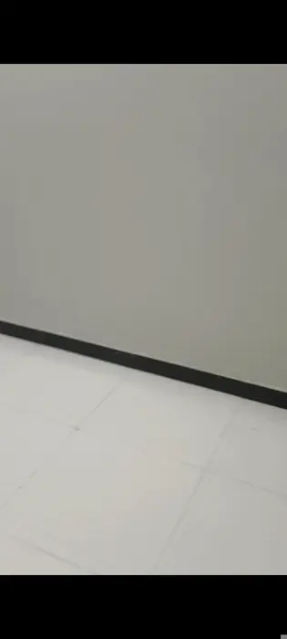 2bed dd portion