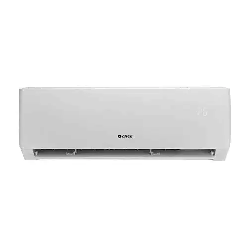 GREE 1.5 Ton Pular Turbo Inverter AC For Sale 10/10