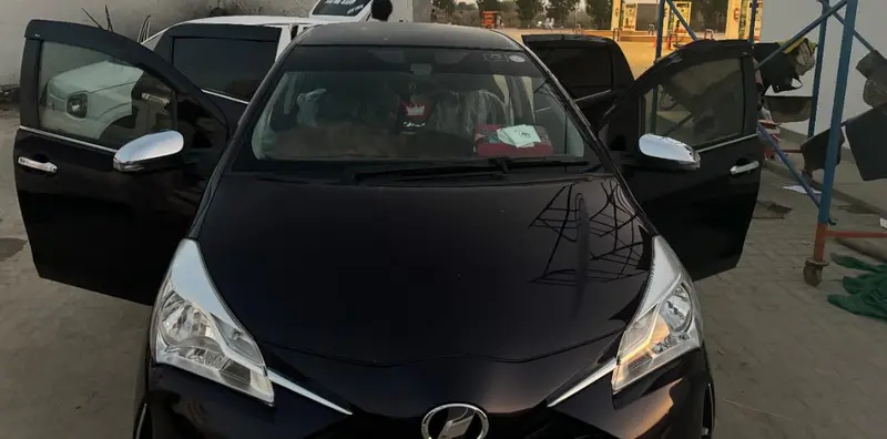 Vitz jewla
