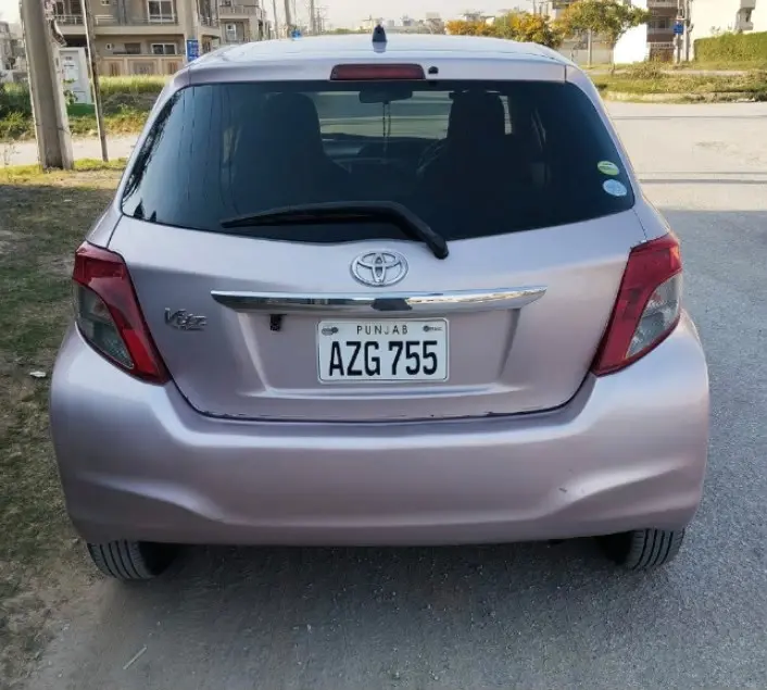Urgent care sale vits 12model 15 Register Lahor