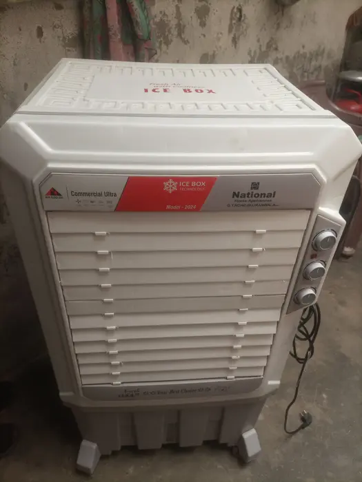 cooler for sale national cooler