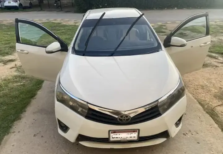 Cars for sale