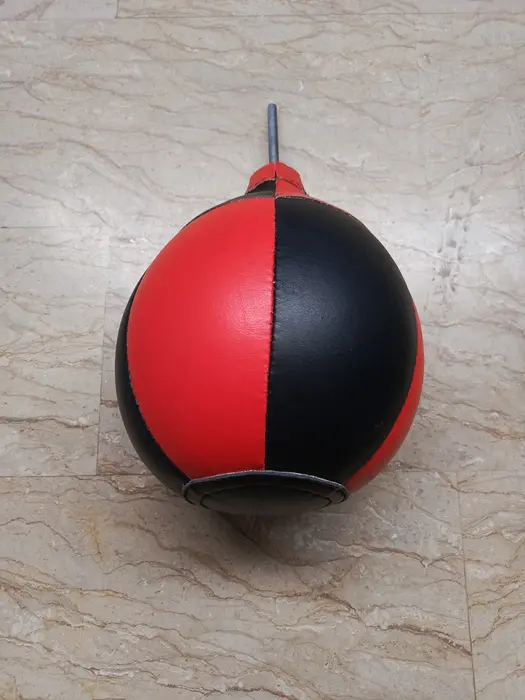 Speed/ Punching Ball