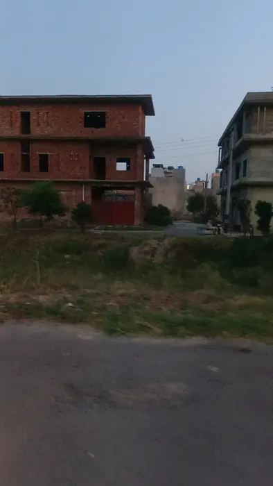 3 marle polt for sale haji park near bypass kasur