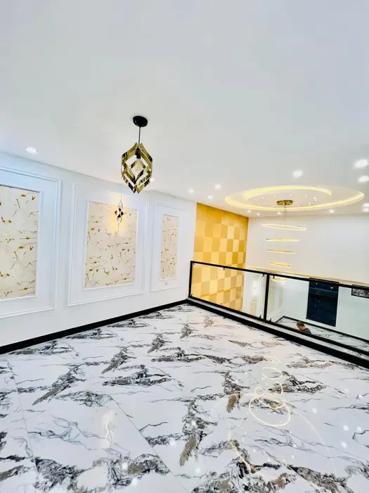 G.13 40*80 house for rent