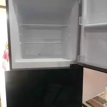 Dawlance avante refrigerator for sale