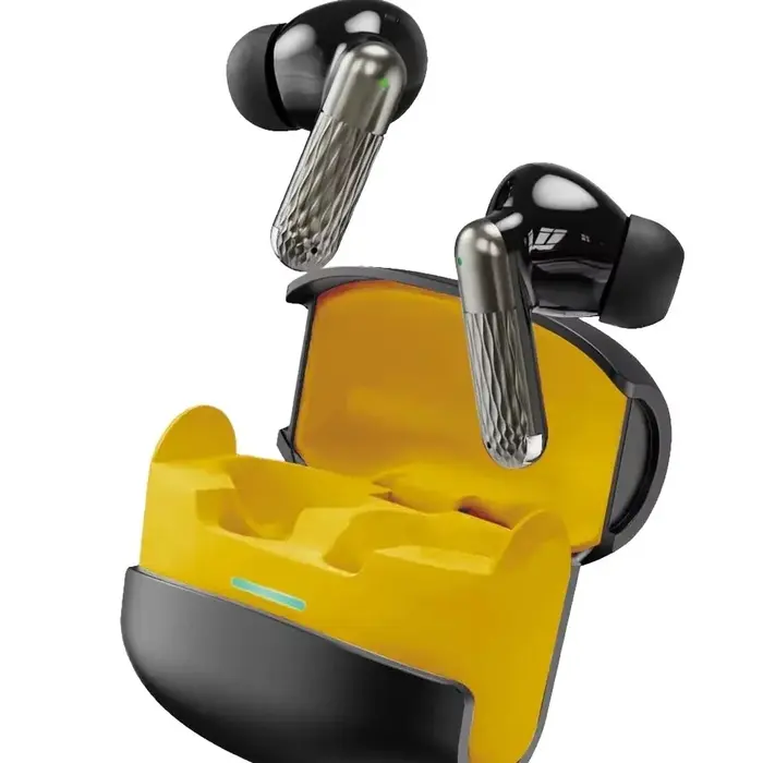 U39 Wireless Bluetooth Earbuds (Bluetooth 5.3)