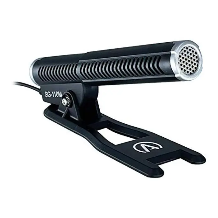 SG-110M Microphone