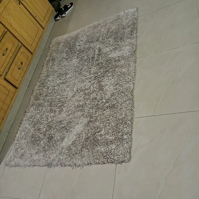 rugs available each 4k