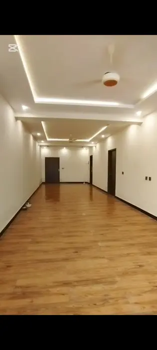 Murree Apartment for sale