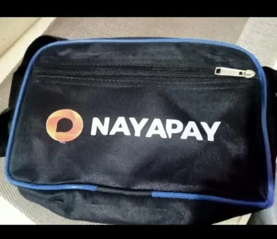 customized product like bags ,mugs ,travel pillow and many giveways