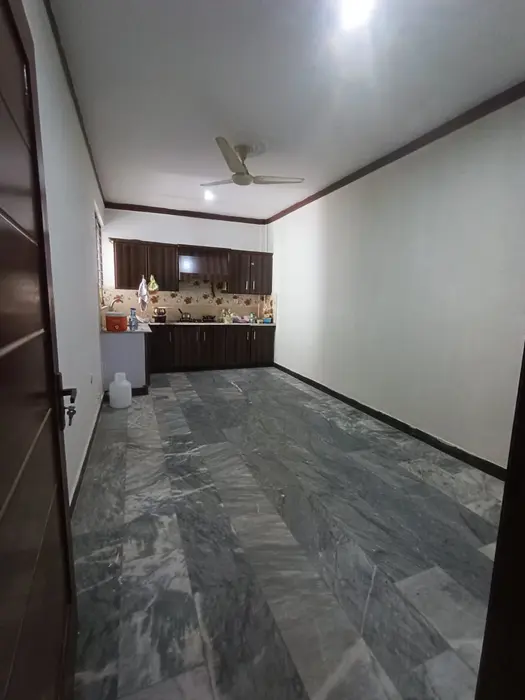 30x60 OPEN BASEMENT FOR RENT - G-13 ISLAMABAD*   Neat &amp;amp; Clean