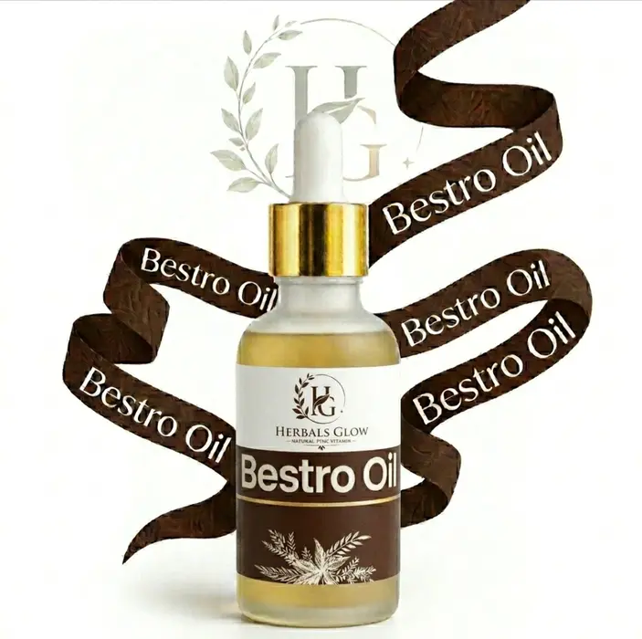 Bestro Oil- Bestro Oil price In Pakistan