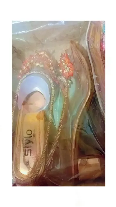 Urgent sale