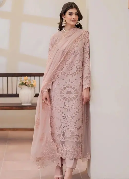 Presenting Imrozia Hit Code