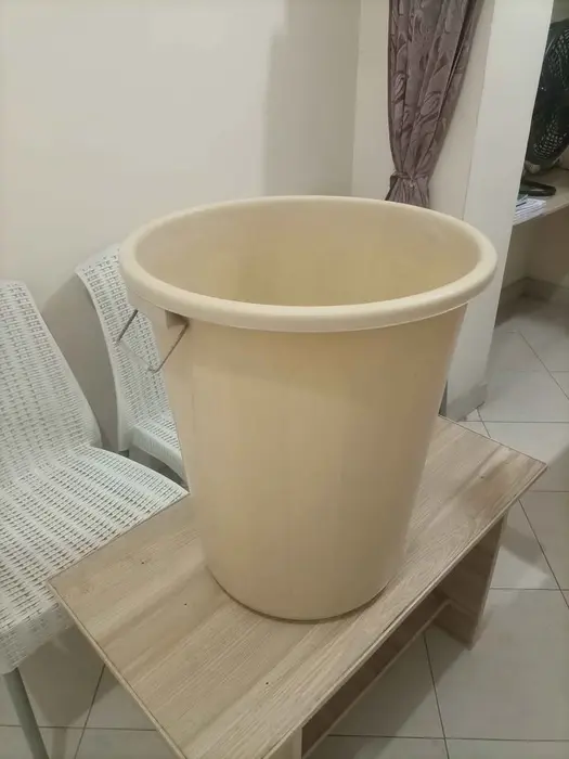 Balti 70 Letre For Sale, G15 Markaz Islamabad.