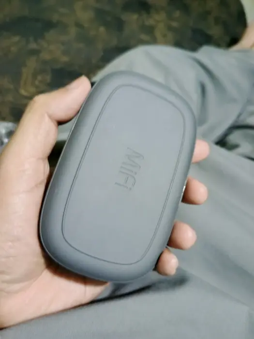 Verizon American Device