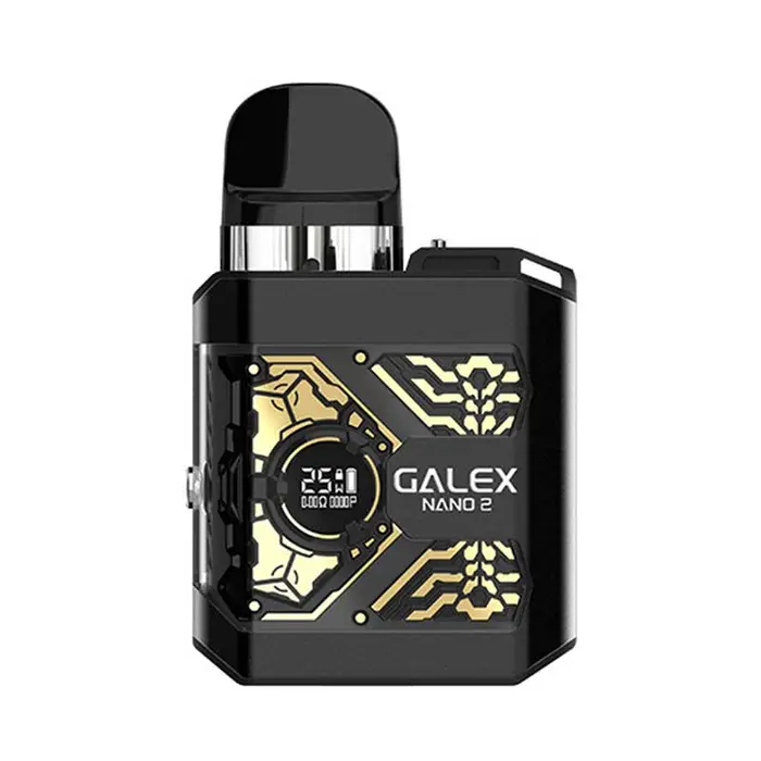 Freemax Galex Nano 2 Box Pack