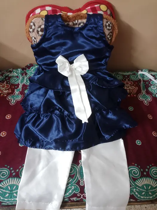 party wear