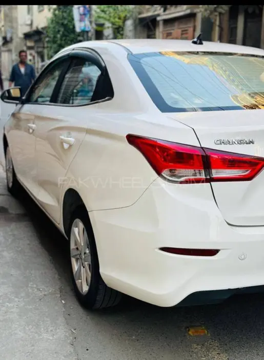 Faisalabad rent a car service