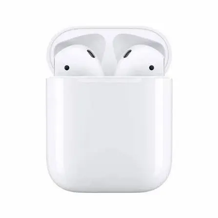 Bluetooth