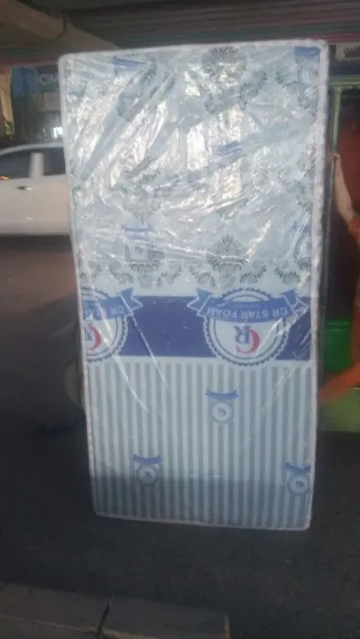 Single Matress Grand Sale