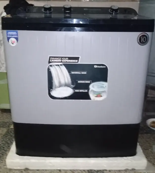 Dawlance DW 7500 GD