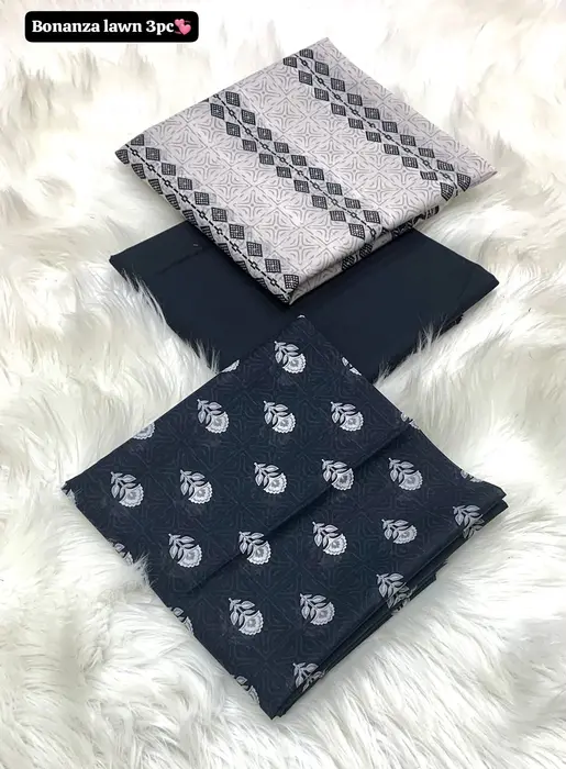 Branded dresses
